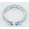 Circlip ext. 25x2 - Ref: KG01098562