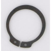 Circlips a.30 - Ref: KG01108862