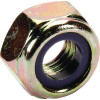Ecrou autoserrant M6 - Ref: KG01061161