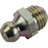 Graisseur - Ref: VF01120693