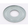 Bague Nilos 6303 Zav - Ref: VF06214938