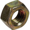 Écrou hexagonal - Ref: KG01051961