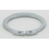 Circlip ext. 30x2 - Ref: KG01099062