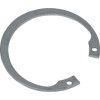 Circlip B 47x1,75 - Ref: KG01128762