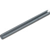 Goupille de tension - Ref: KG01188562