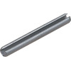 Boulon ressort fendu - Ref: KG01189862