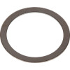 Rondelle épaiss 40x50x1 D988 - Ref: VF06214493