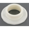 Bague - Ref: VF06567492