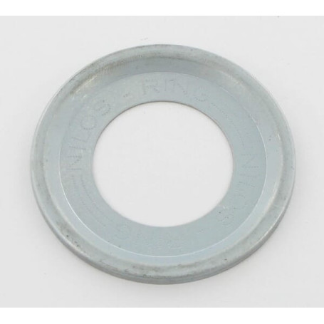 Bague nilos AV6205