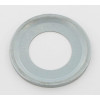 Bague nilos AV6205 - Ref: VGND6114
