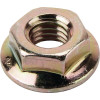 Ecrou autoserrant M8 - Ref: KG01061261