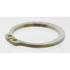 Circlip - Ref: KG01099300