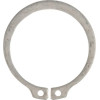 Circlip - Ref: KG01109862