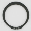 Circlip Deutz-Fahr - Ref: KG01110162