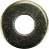 Emballage M8 - Ref: KG01273561