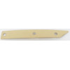 Joint Kuhn - Ref: 55900800