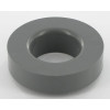 Bague Kuhn - Ref: 57726100