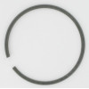 Circlips special Kuhn - Ref: 81104576