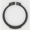 Circlip ext. 40x2,5 - Ref: KG01099600
