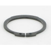 Circlip ext. 45x2,5 - Ref: KG01099900