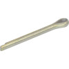 Goupille fendue 4x36 St - Ref: KG01251861