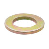 Disque - Ref: KG01267761
