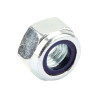 Ecrou Ø 10 - Ref: 80201040