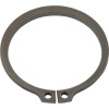 Circlip A 55x3