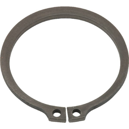 Circlip A 55x3