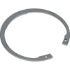 Circlip B 62x2 - Ref: KG01129862