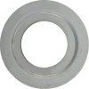 Bague - Ref: VF16653952