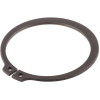 Circlip A 55x2 - Ref: KG01110700