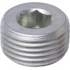 Bouchon fileté FN166 M18x1,5 - Ref: KG01032261
