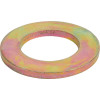 Rondelle M20 - Ref: KG01267961