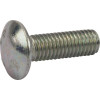 Boulon Kuhn - Ref: 50072200