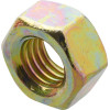 Écrou hexagonal M12 - Ref: KG01052161