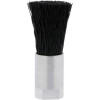 Brosse de graissage - Ref: Z4422080