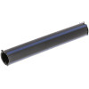Entretoise - Ref: J1891305