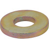Rondelle 13x30x4 A3C - Ref: VF06214206