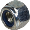 Ecrou - Ref: 80201237