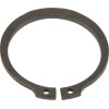 Circlip - Ref: KG01100100