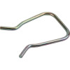 Pince - Ref: VF16616481