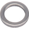 Rondelle plate - Ref: 80252540