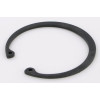 Circlips i.72 - Ref: KG01130500