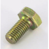Vis 10x20 - Ref: KG00474061