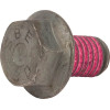 Vis - Ref: 50000900