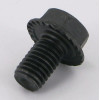 Boulon - Ref: 80131017N