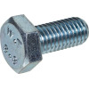 Boulon M10x22 8.8 - Ref: KG00474161
