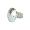 Boulon Kuhn - Ref: 50003200
