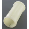 Douille en nylon Kuhn - Ref: 57730700